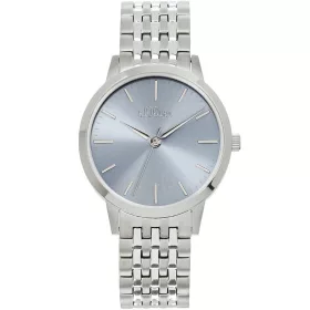 S.Oliver Titanium SO-4217-MQT Női Karóra