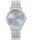 S.Oliver Titanium SO-4217-MQT Női Karóra