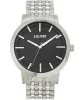 S.Oliver Titanium SO-4242-MQT Férfi Karóra