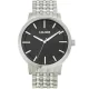 S.Oliver Titanium SO-4242-MQT Férfi Karóra