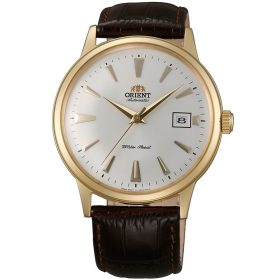 Orient Classic Automatic TAC00003W0 Férfi Karóra