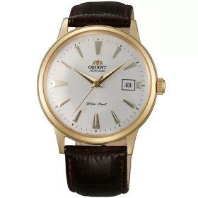 Orient Classic Automatic TAC00003W0 Férfi Karóra