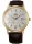 Orient Classic Automatic TAC00003W0 Férfi Karóra