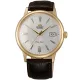 Orient Classic Automatic TAC00003W0 Férfi Karóra