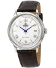 Orient Classic Automatic TAC00009W0 Férfi Karóra