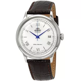 Orient Classic Automatic TAC00009W0 Férfi Karóra