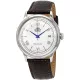 Orient Classic Automatic TAC00009W0 Férfi Karóra