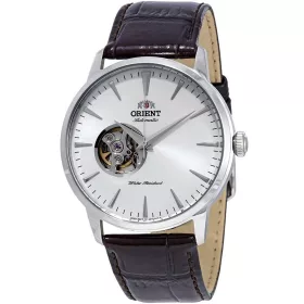 Orient Contemporary Automatic TAG02005W0 Férfi Karóra