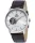 Orient Contemporary Automatic TAG02005W0 Férfi Karóra