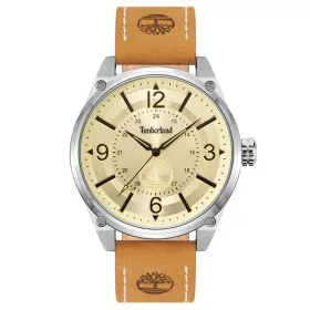 Timberland Palmyra-Z TDWGA9000601M Férfi Karóra