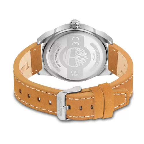 Timberland Palmyra-Z TDWGA9000601M Férfi Karóra