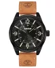 Timberland Palmyra-Z TDWGA9000602M Férfi Karóra