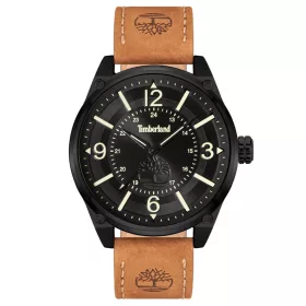 Timberland Palmyra-Z TDWGA9000602M Férfi Karóra