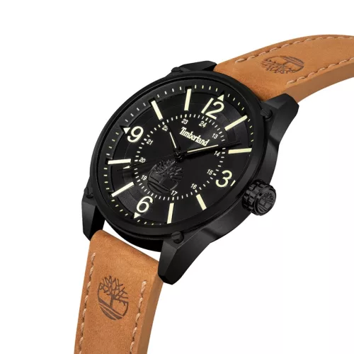 Timberland Palmyra-Z TDWGA9000602M Férfi Karóra