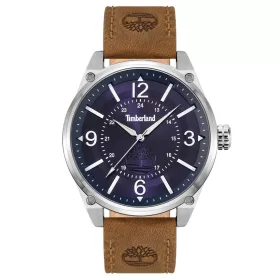 Timberland Palmyra-Z TDWGA9000603M Férfi Karóra