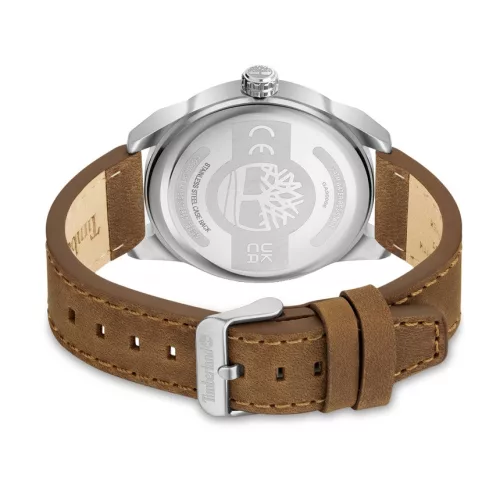 Timberland Palmyra-Z TDWGA9000603M Férfi Karóra