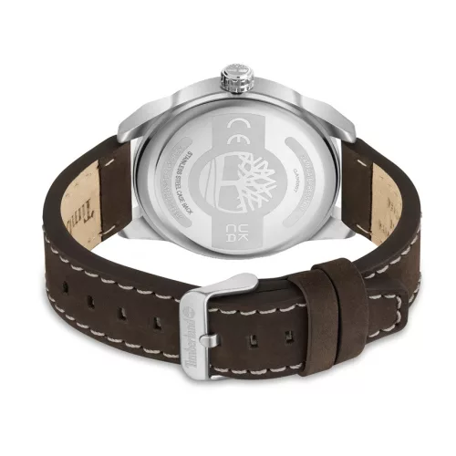 Timberland Ripley-Z TDWGA9000701M Férfi Karóra