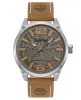 Timberland Ripley-Z TDWGA9000702M Férfi Karóra