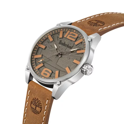 Timberland Ripley-Z TDWGA9000702M Férfi Karóra