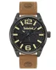 Timberland Ripley-Z TDWGA9000703M Férfi Karóra