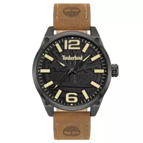 Timberland Ripley-Z TDWGA9000703M Férfi Karóra