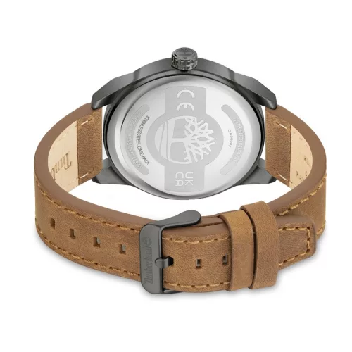 Timberland Ripley-Z TDWGA9000703M Férfi Karóra