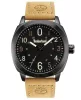 Timberland Cillicothe-Z TDWGA9001901 Férfi Karóra