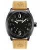 Timberland Cillicothe-Z TDWGA9001901 Férfi Karóra