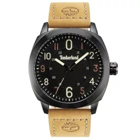 Timberland Cillicothe-Z TDWGA9001901 Férfi Karóra