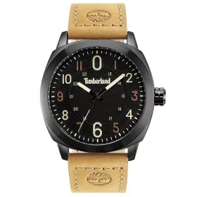 Timberland Cillicothe-Z TDWGA9001901 Férfi Karóra