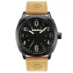 Timberland Cillicothe-Z TDWGA9001901 Férfi Karóra