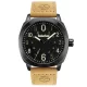 Timberland Cillicothe-Z TDWGA9001901 Férfi Karóra