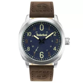 Timberland Cillicothe-Z TDWGA9001902 Férfi Karóra