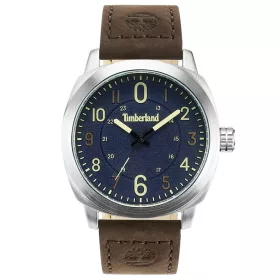 Timberland Cillicothe-Z TDWGA9001902 Férfi Karóra