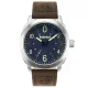 Timberland Cillicothe-Z TDWGA9001902 Férfi Karóra