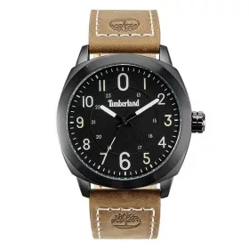 Timberland Cillicothe-Z TDWGA9001903 Férfi Karóra