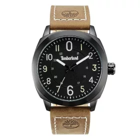 Timberland Cillicothe-Z TDWGA9001903 Férfi Karóra