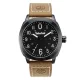 Timberland Cillicothe-Z TDWGA9001903 Férfi Karóra
