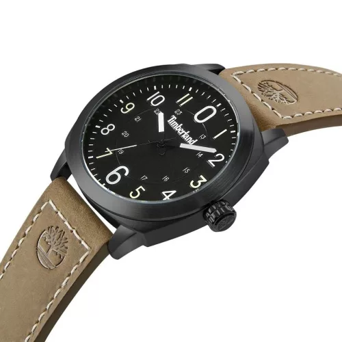 Timberland Cillicothe-Z TDWGA9001903 Férfi Karóra