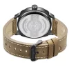 Timberland Cillicothe-Z TDWGA9001903 Férfi Karóra