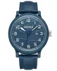 Timberland Driscoll TDWGB0010701 Férfi Karóra