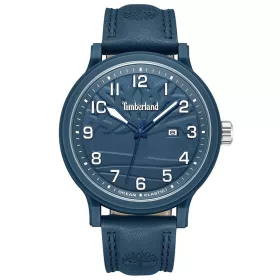 Timberland Driscoll TDWGB0010701 Férfi Karóra