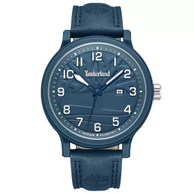 Timberland Driscoll TDWGB0010701 Férfi Karóra