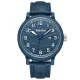 Timberland Driscoll TDWGB0010701 Férfi Karóra