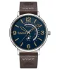 Timberland Saunderstown TDWGB2182701 Férfi Karóra