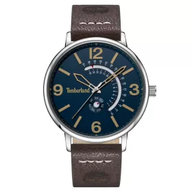 Timberland Saunderstown TDWGB2182701 Férfi Karóra