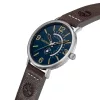 Timberland Saunderstown TDWGB2182701 Férfi Karóra