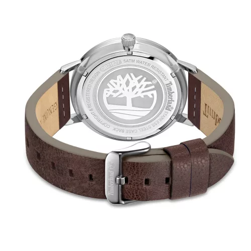 Timberland Saunderstown TDWGB2182701 Férfi Karóra