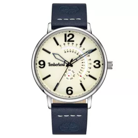 Timberland Saunderstown TDWGB2182702 Férfi Karóra