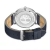 Timberland Saunderstown TDWGB2182702 Férfi Karóra